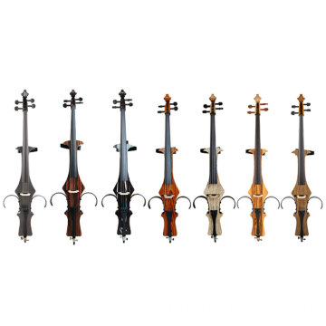 DSDT-N Series Cello Electric